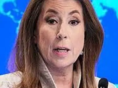 تکرار سیاست های خصمانه واشنگتن علیه تهران با تحریم جدید نفتی