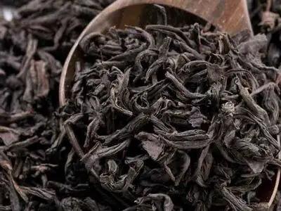 ویژگی های چای ایرانی و چای خارجی را بشناسید
