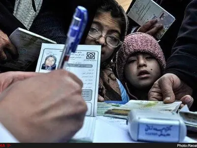 هزینه «پورشه‌سواری برخی پزشکان» را مردمان فرودست می‌پردازند/ «حلوای شیرینِ» درآمدهای مافیایی پزشکی شیرین‌تر از همیشه 