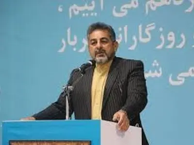 توجه به قشر کارگر از ضروریات جامعه محسوب می‌شود
