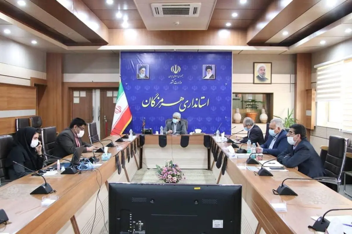 برخورد جدی با افرادی که پروتکل های بهداشتی را رعایت نمی‌کنند/ افراد فاقد ماسک در استان از  خدمات مراکز بی نصیب خواهند ماند