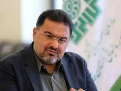۹۵ پروژه در فارس با انتخاب مودیان مالیاتی تامین اعتبار شد