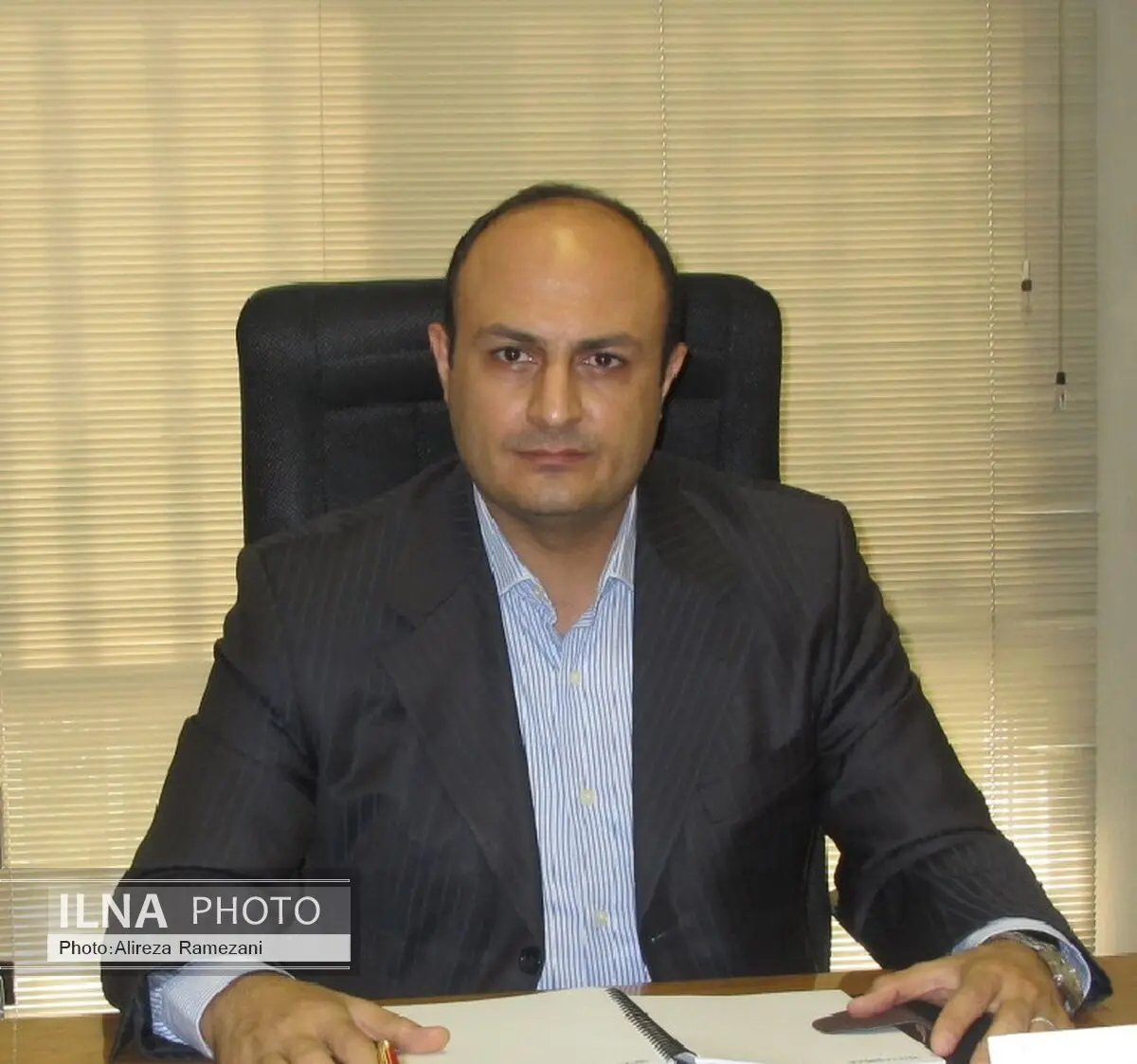 حذف خودروسازان چینی درصورت عدم انطباق با قوانین
