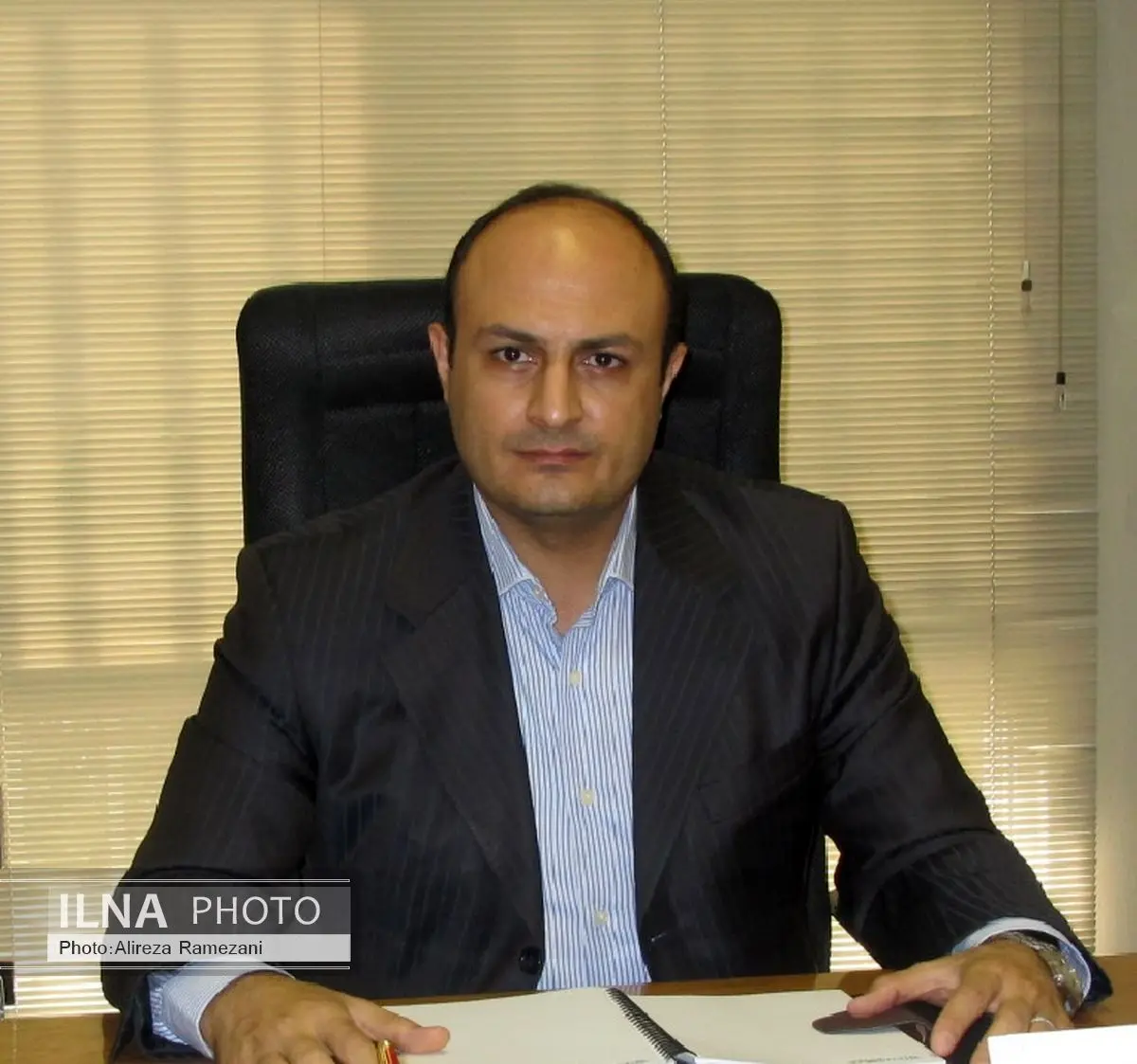 حذف خودروسازان چینی درصورت عدم انطباق با قوانین