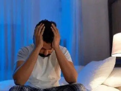 اگر شب ها بیدار می‌مانید، ۴۶ درصد بیشتر از دیگران دیابت می‌گیرید