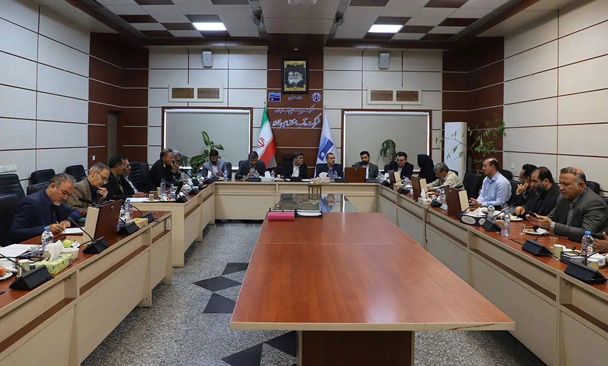 خط‌ونشان دستگاه قضا برای متخلفان حریم سدها/ ممانعت از کشت محصولات کشاورزی در بستر درودزن و ملاصدرا