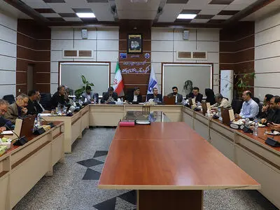 خط‌ونشان دستگاه قضا برای متخلفان حریم سدها/ ممانعت از کشت محصولات کشاورزی در بستر درودزن و ملاصدرا
