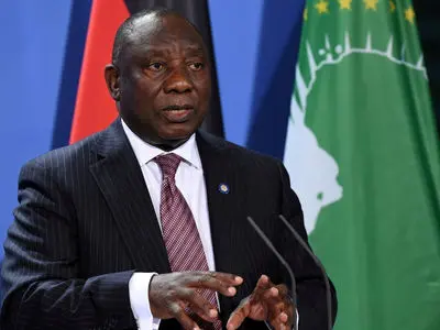 حق تعیین سرنوشت فلسطینی‌ها شرط صلح پایدار در خاورمیانه است