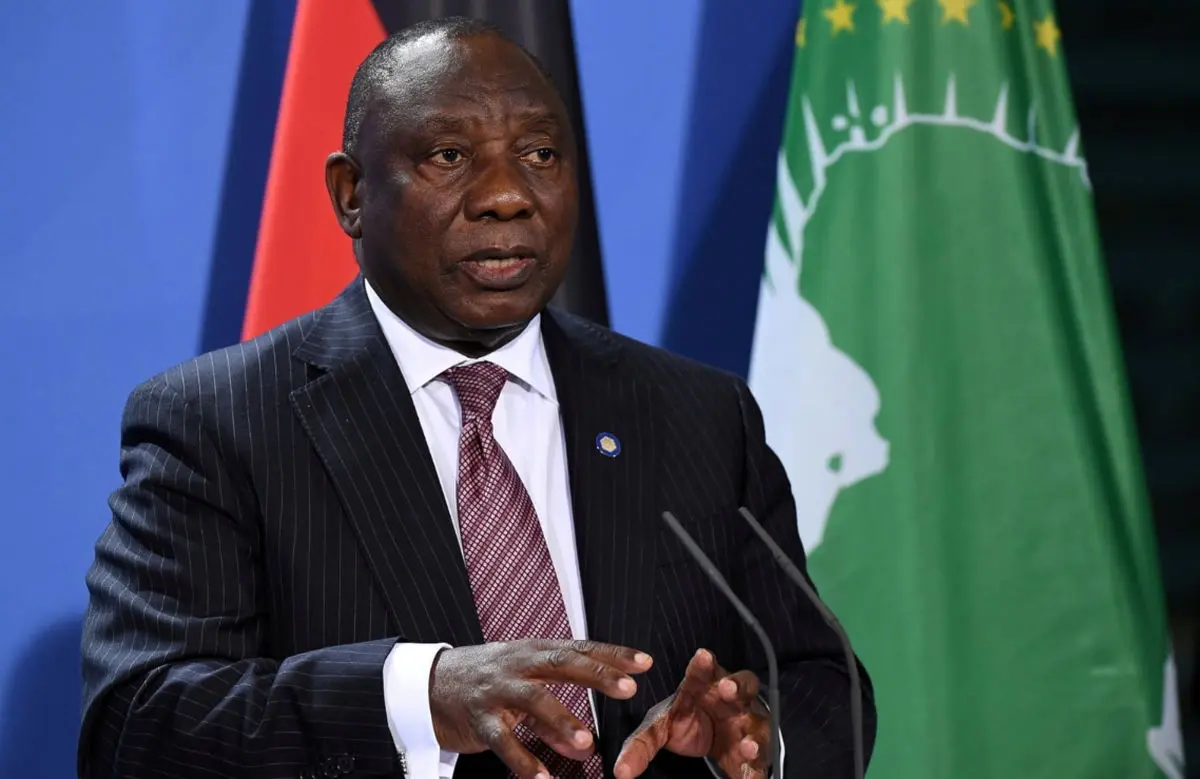 حق تعیین سرنوشت فلسطینی‌ها شرط صلح پایدار در خاورمیانه است