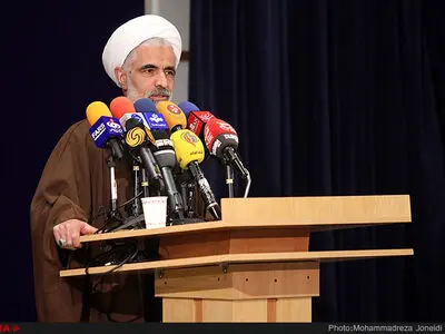 تعامل حداکثری با مجلس از ابتدای دولت تدبیر و امید در دستور کار دولت قرار گرفت