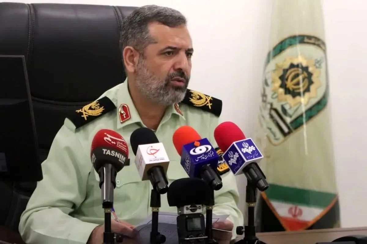  پنجمین جشنواره ره آورد پیاده روی اربعین حسینی برگزار می شود 