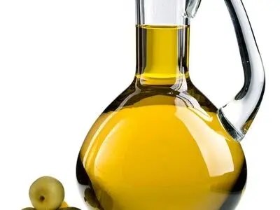 برداشت ۱۳۰ هزار تن میوه زیتون از باغات کشور تاکنون/ برآورد تولید 8 الی 9 هزار تن روغن زیتون

