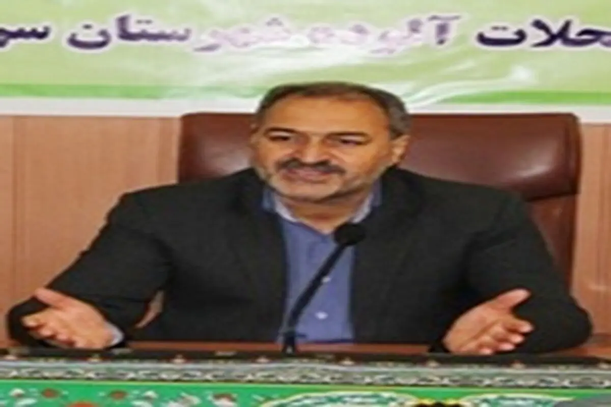 اجرای طرح جمع آوری معتادین و خرده فروشان مواد مخدر در سرپل ذهاب