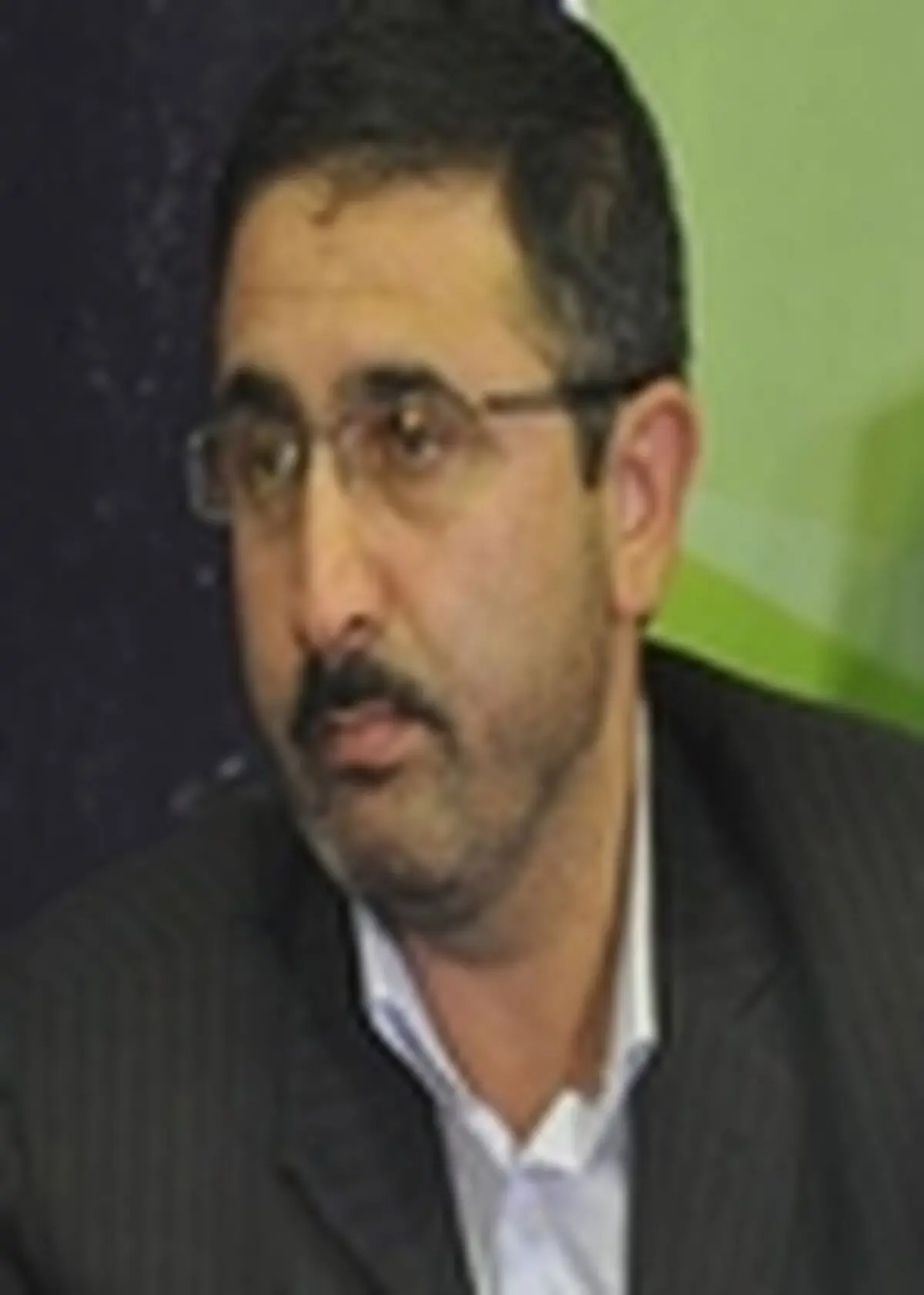 لاشکی: آقای‌وزیر قرار بود در کار فدراسیون‌ها دخالت نکنید / واژه جوانان را از عنوان وزارتخانه حذف کنید!