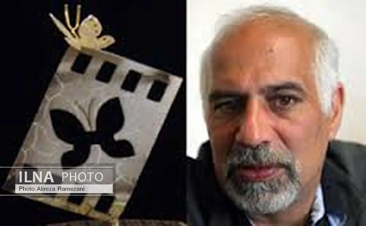سعید سلطانی مجموعه تلویزیونی سحرخیزان را مهمان خانه‌ها می‌کند