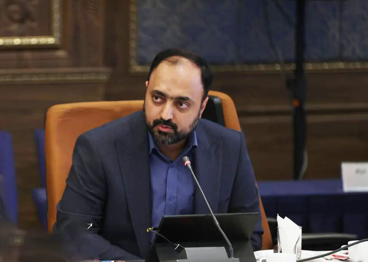 تشکیل «کمیسیون نظارت و بازرسی» در مجمع کلانشهرها برای مبارزه علمی با فساد

