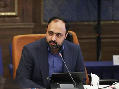 تشکیل «کمیسیون نظارت و بازرسی» در مجمع کلانشهرها برای مبارزه علمی با فساد

