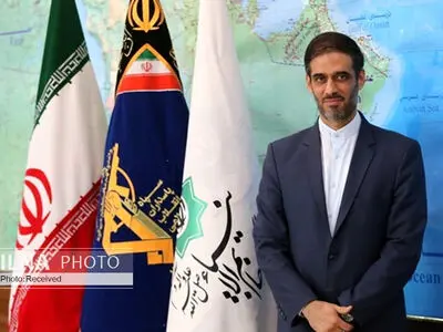 دعوت سردارمحمد از داوطلبان ریاست‌جمهوری برای رقابتی صمیمانه و برادرانه