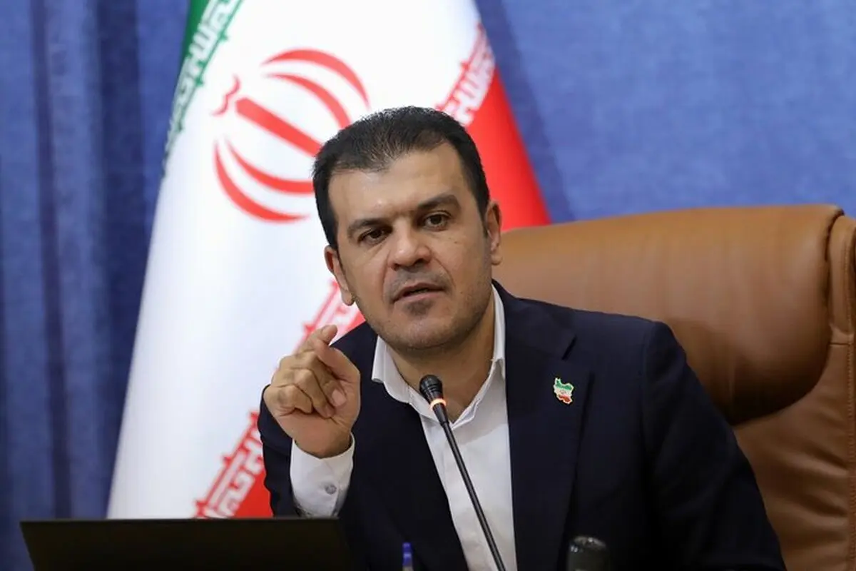 آغاز فرآیند بازسازی چهار دانشگاه برتر کشور و انستیتو پاستور