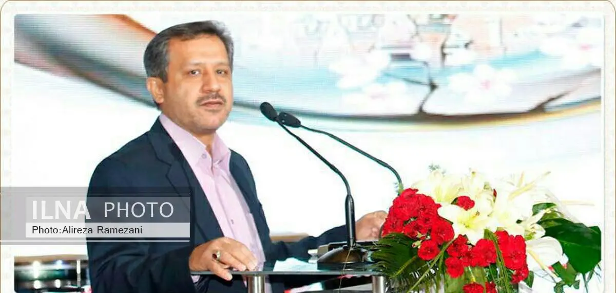 قرعه کشی آنلاین روی کارتخوان پککو فعال شد
