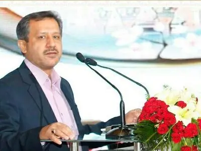 قرعه کشی آنلاین روی کارتخوان پککو فعال شد 
