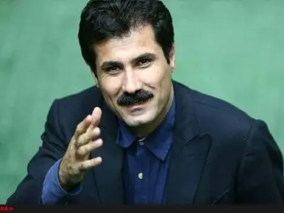 اگر نقص فنی چندی پیش هواپیمای تهران-یاسوج صحت داشت، نباید اجازه پرواز می‌دادند/فعالان محیط زیست که اخیراً به مجلس آمدند، در سانحه هوایی حضور نداشتند
