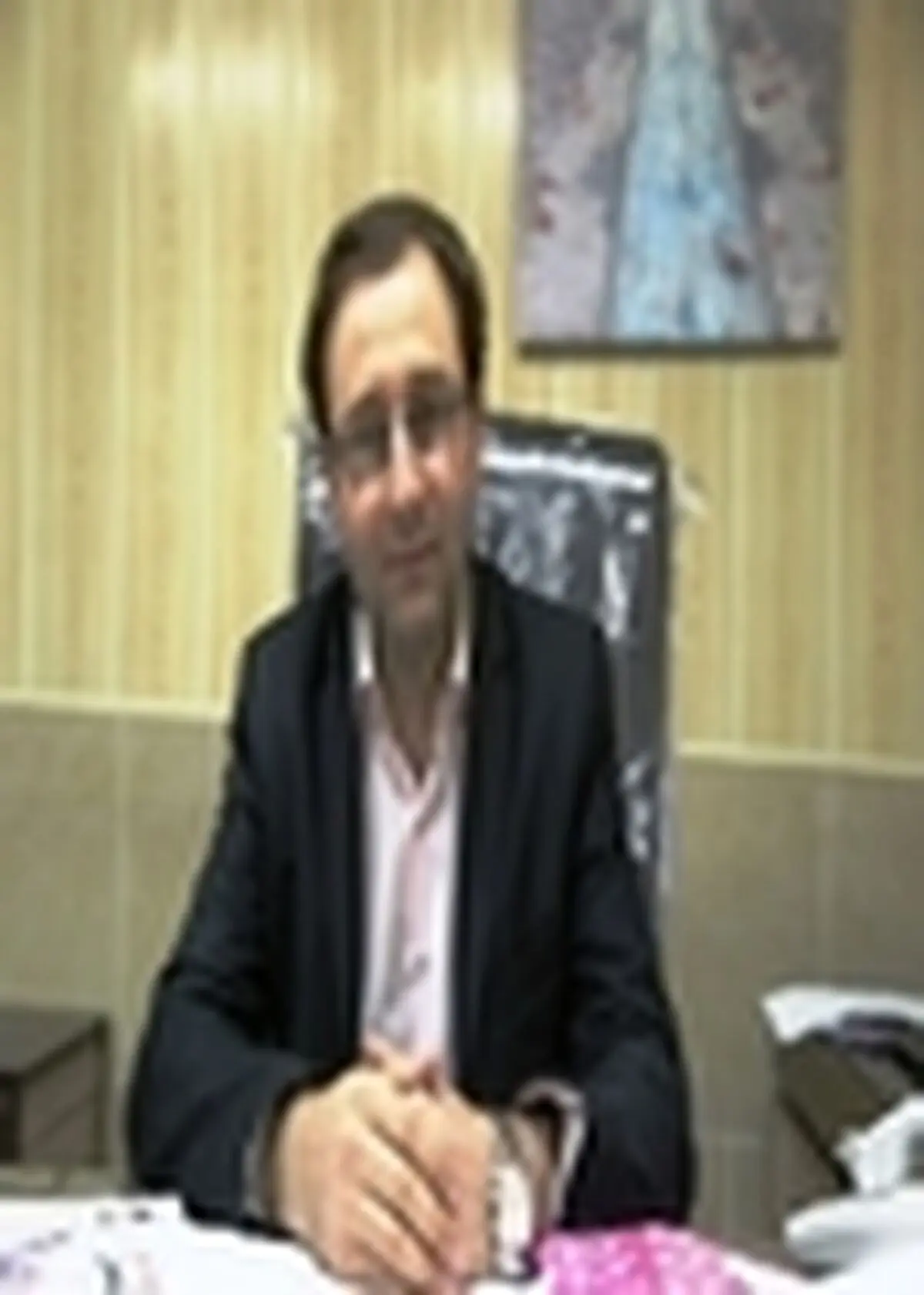 روزانه ۱۴ میلیون تومان، بابت حمل زباله در کاشان هزینه می‌شود