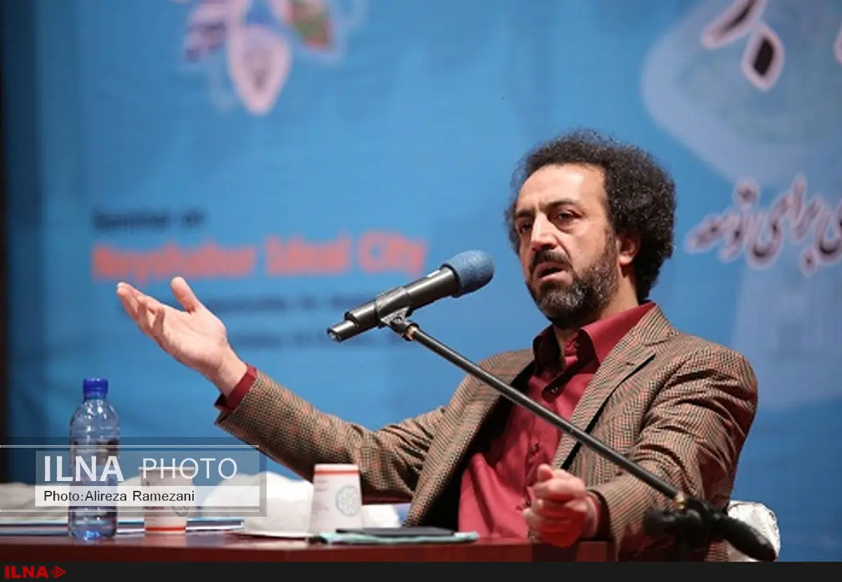  بزودی شاهد برجام داخلی در کشور خواهیم بود