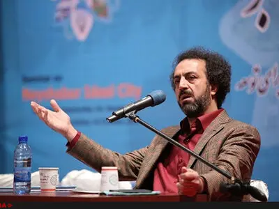  بزودی شاهد برجام داخلی در کشور خواهیم بود