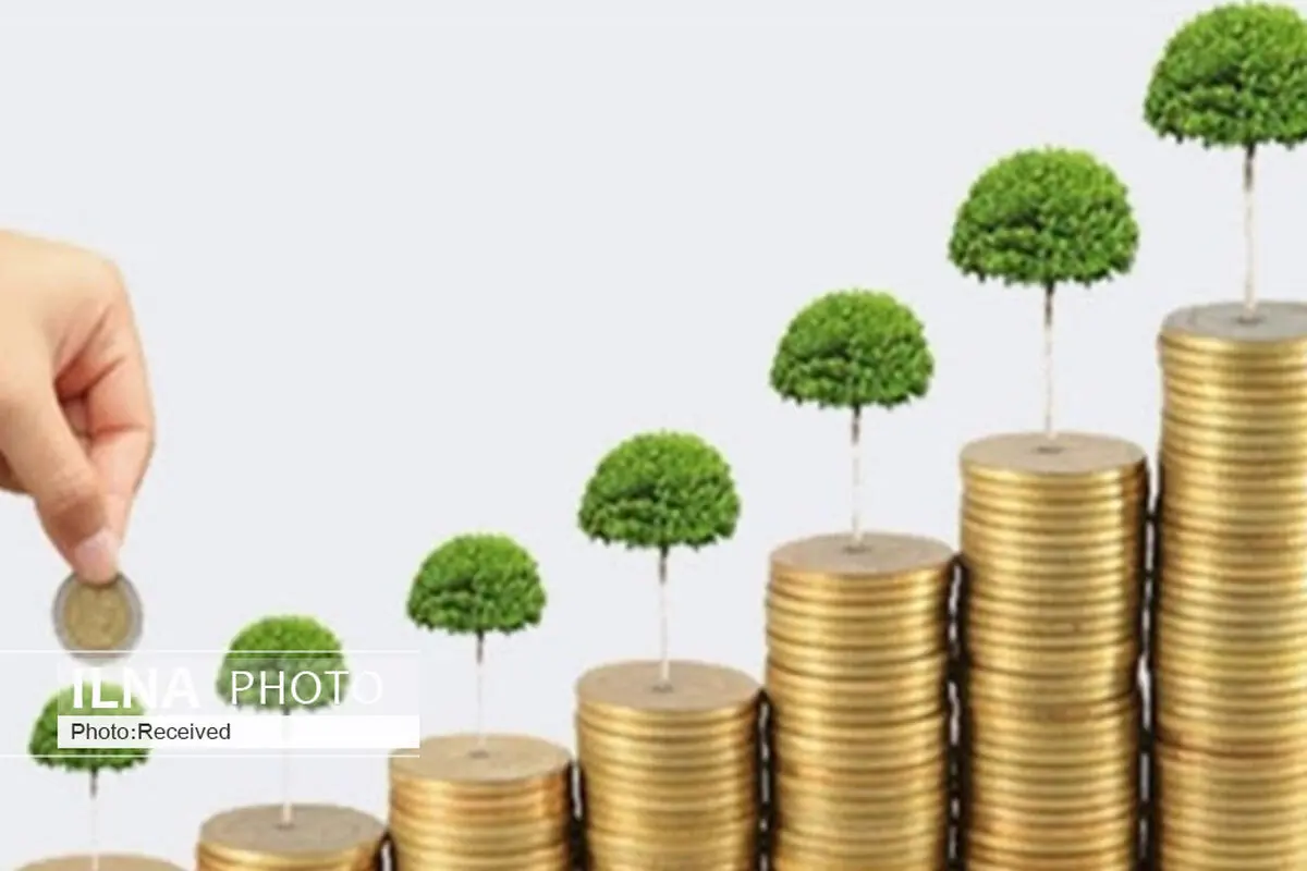 تصویب ۵۶۵  میلیارد تومان تسهیلات جهت توسعه کشاورزی قزوین