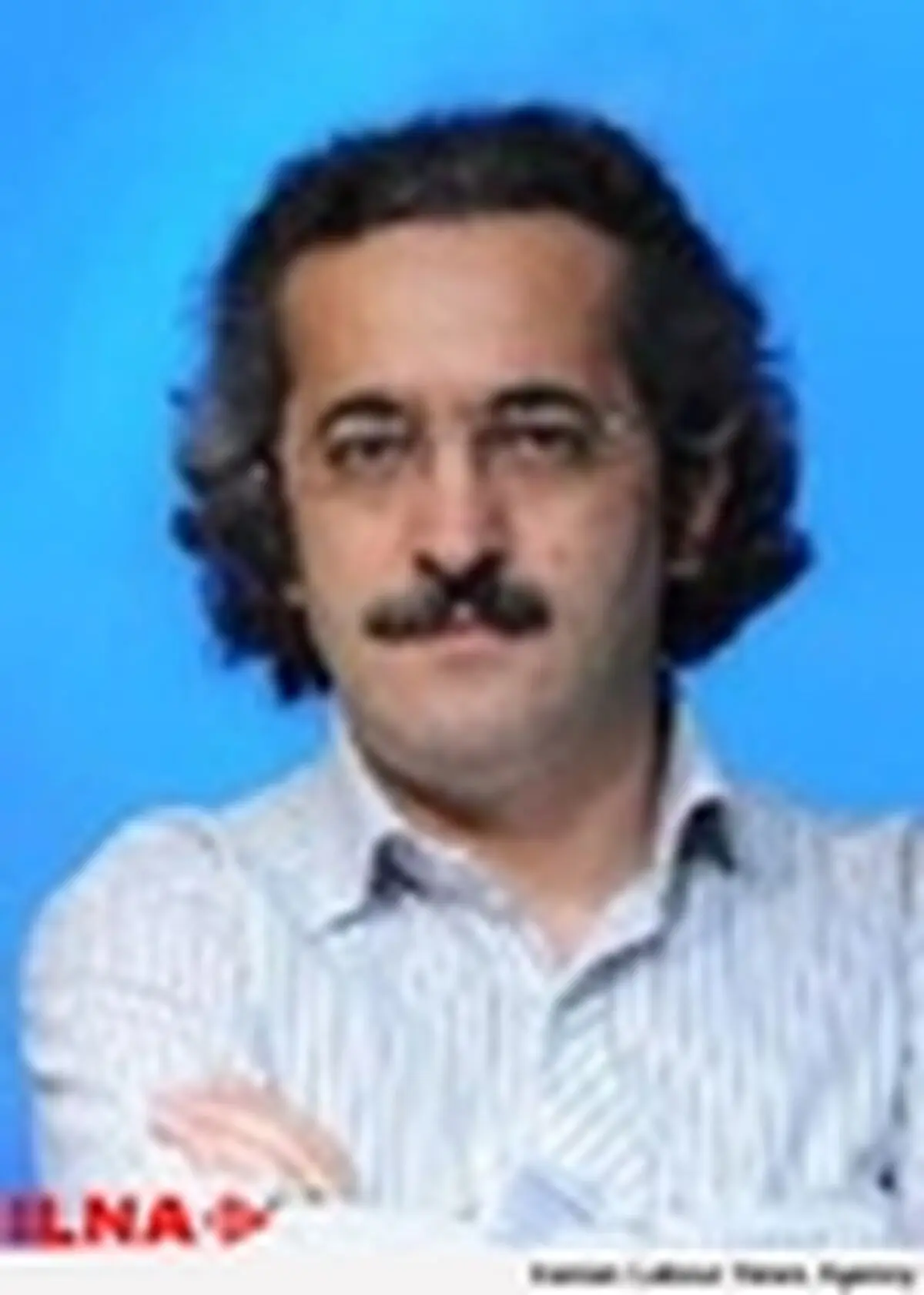 محمد یعقوبی به دلواپسان پاسخ داد