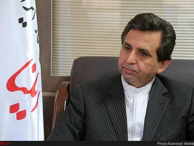 وام کشاورزان سیل‌زده خوزستان بر اساس هر هکتار ۵ میلیون تومان پرداخت می‌شود/ بخش‌نامه‌ هیات وزیران درخصوص بخشش آب‌بهای سیل‌زده‌ها