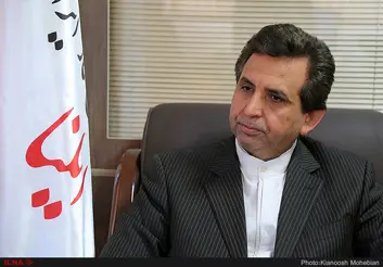 ضعیف شدن کرونا در نقاط گرسیری منتفی است/ دولت باید ادارات را نیمه تعطیل کند/ امکانات برای شرایط ضروری در اهواز آماده شده است