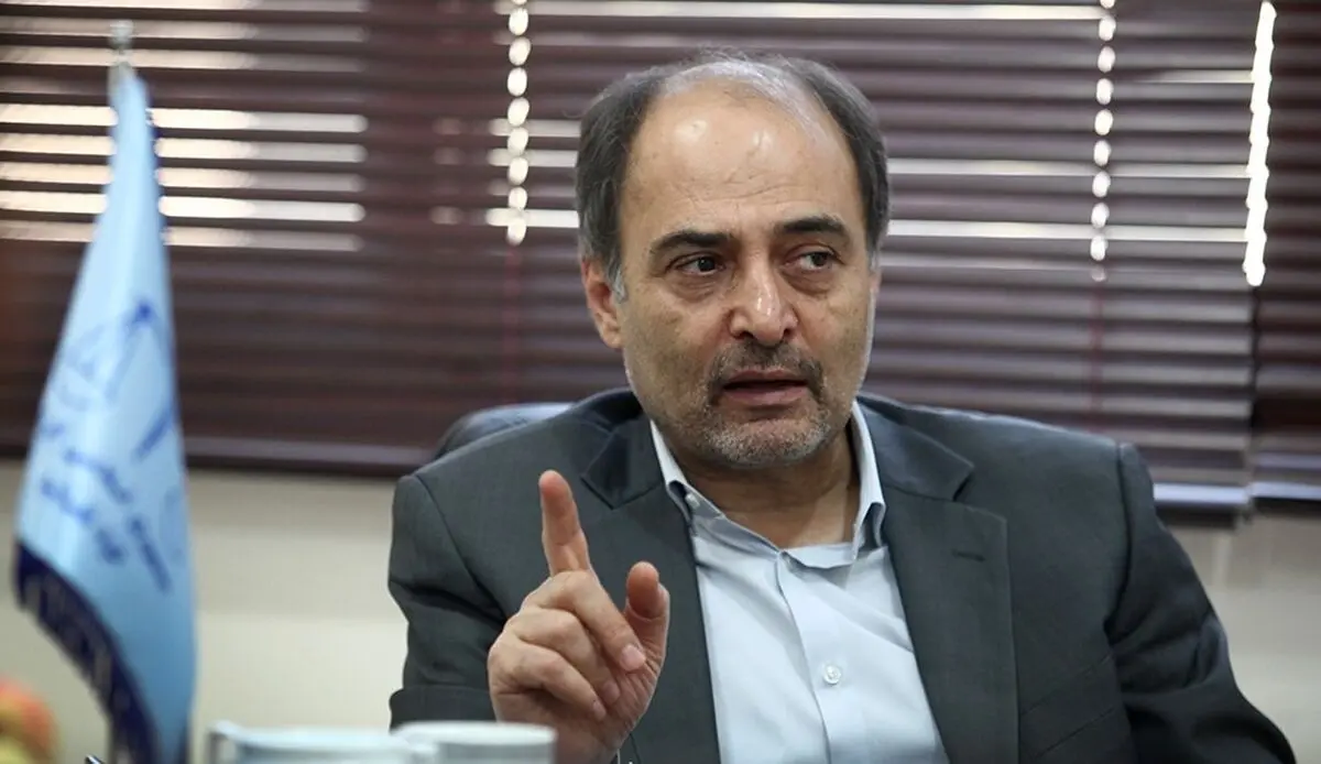 کاهش 50 درصدی حقوق بازنشستگان کشوری در دولت گذشته 