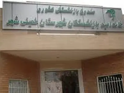  آمادگی خانه‌های امید برای ارائه خدمات پزشکی کرونا به بازنشستگان 