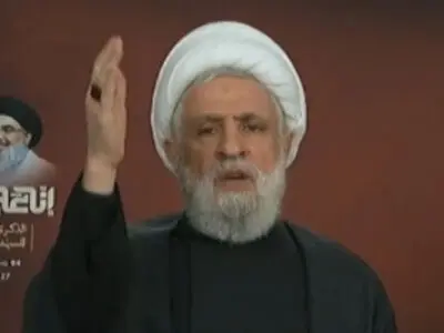 حمایت ایران باعث شد مقاومت به مسیر خود ادامه دهد/ آماده دفاع برای مقابله با تجاوزگری اسرائیل هستیم