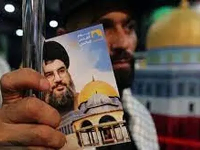 شهدای اخیر شهدای «راه قدس» نامگذاری شوند