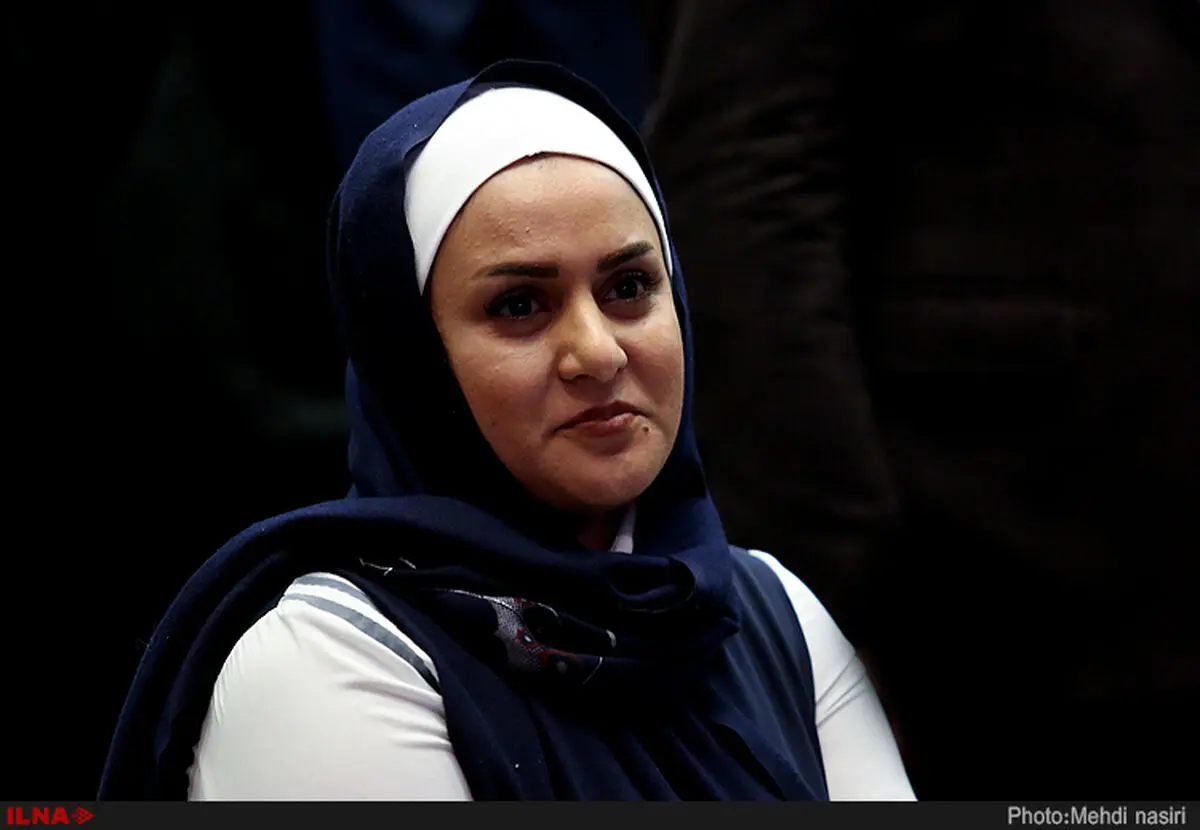 حذف ریکرو میکس ایران در یک هشتم نهایی