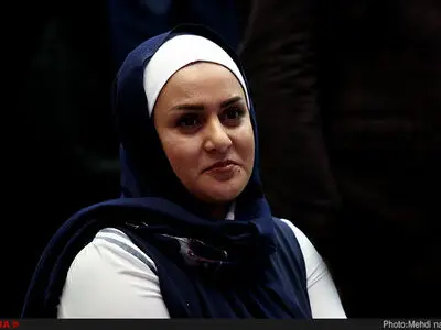 حذف ریکرو میکس ایران در یک هشتم نهایی