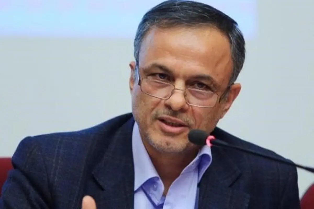 وحدت به توسعه پایدار در مناطق می‌انجامد