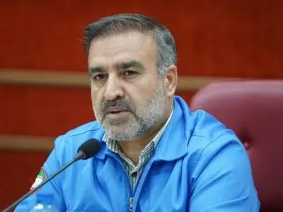 پیگیری خسارت خودروها و پیش‌بینی اسکان اضطراری