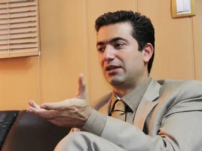 حمایت اتاق ایران از کنسرسیوم های نفتی داخلی در قراردادهای IPC