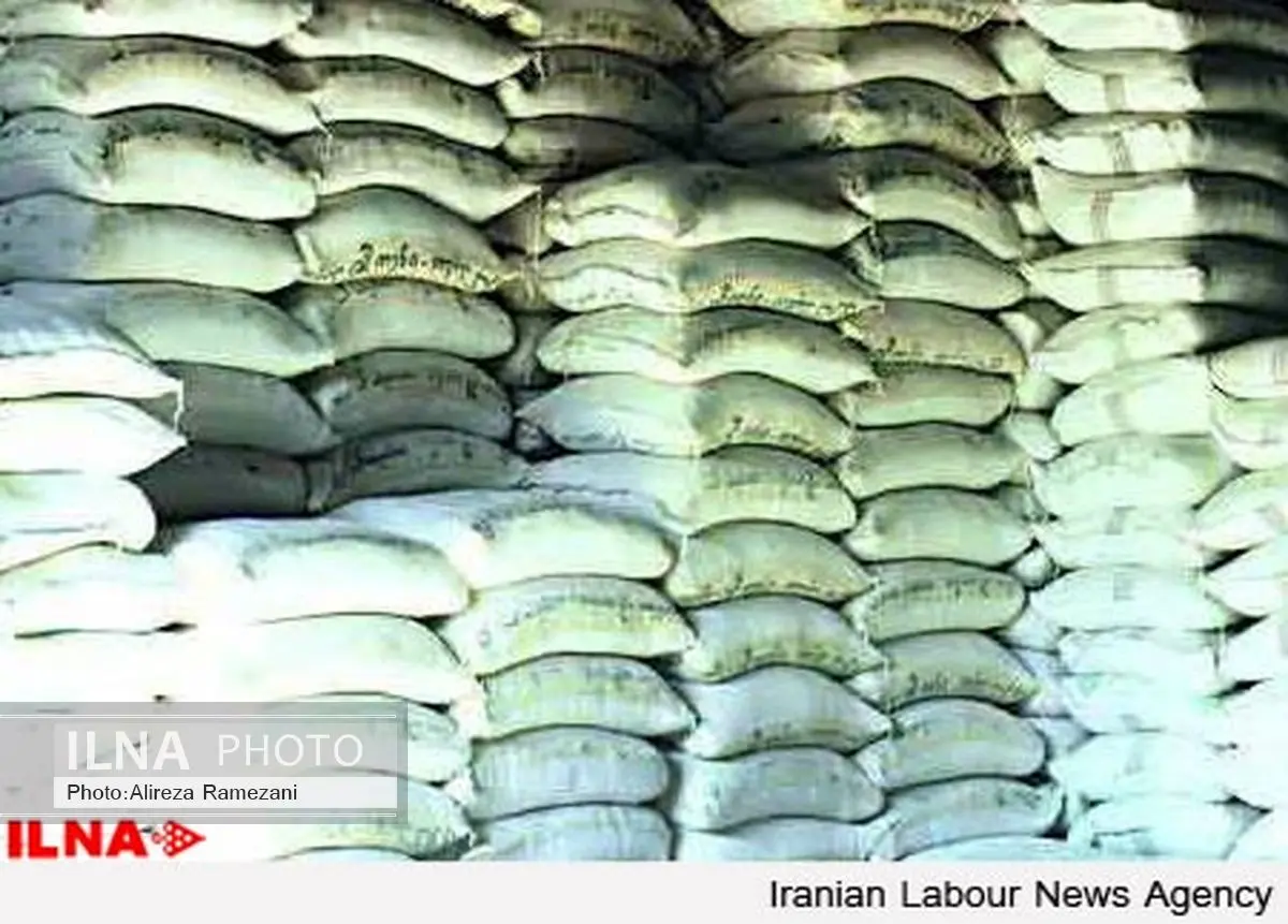 ابهام در اجرای توافق سال گذشته / دولت به وعده خود عمل نکرد