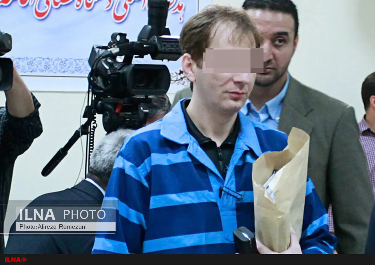 ارزش دارایی بابک زنجانی رسما اعلام شد/ یک میلیارد و نیم میلیون یورو بدهی قابل پرداخت است 