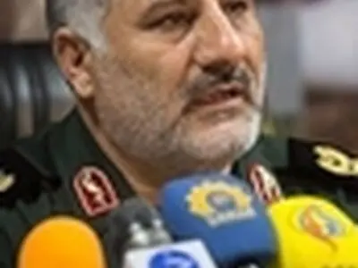 قرارگاه سازندگی خاتم‌الانبیاء(ص) مدرن‌ترین تجهیزات روز دنیا را در اختیار دارد