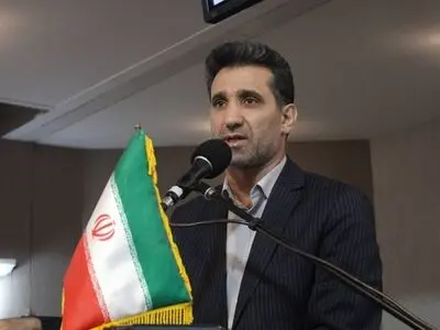   درمان ؛ مهم ترین مقوله برای سلامت بازنشستگان است