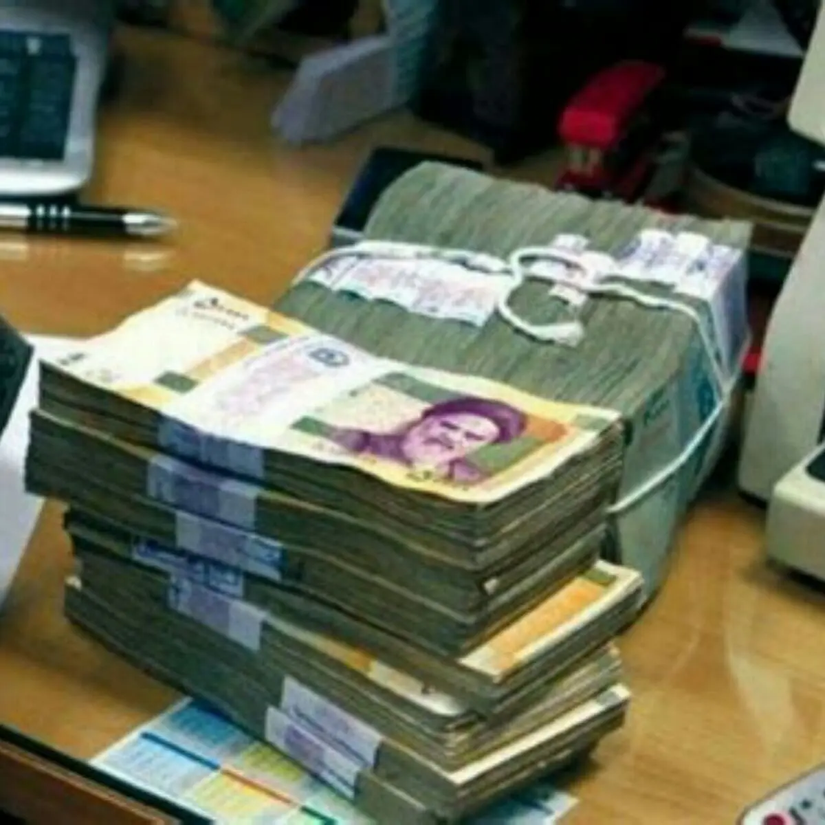 ۸۰ میلیارد تومان تسهیلات کرونا به مشاغل آسیب دیده آذربایحان غربی پرداخت شده است