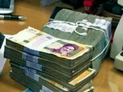 ۸۰ میلیارد تومان تسهیلات کرونا به مشاغل آسیب دیده آذربایحان غربی پرداخت شده است