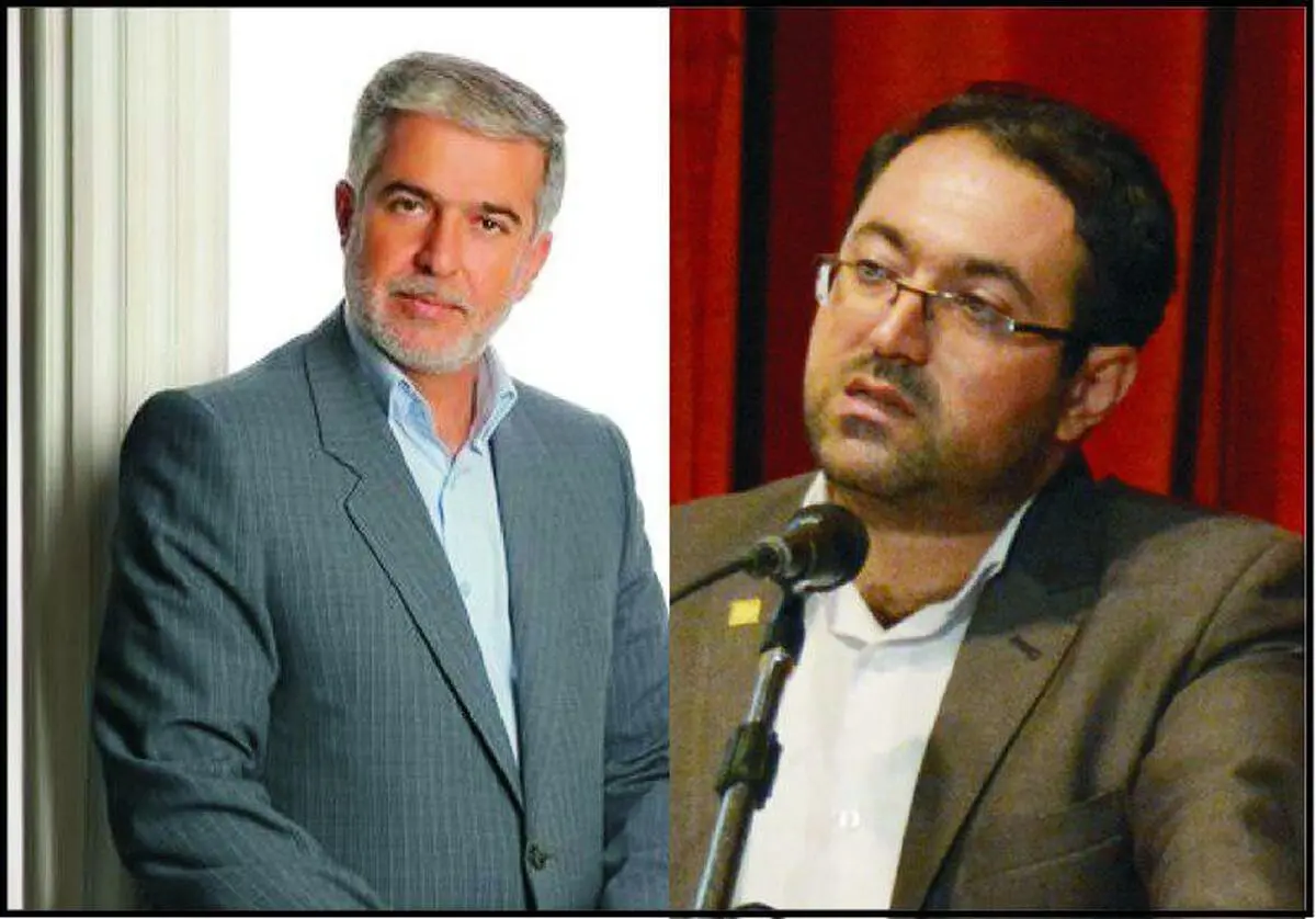 تعطیلی 80 درصد کارگاه‌ها و کارخانه‌های کرمانشاه /کولبران ؛تنها سهم کرمانشاه از بازارچه‌های مرزی / چند دستگی مدیران یکی از مشکلات استان 