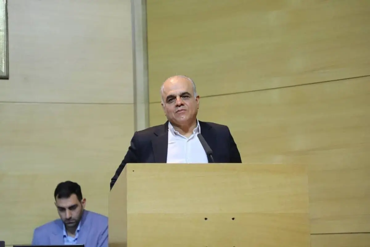 شناسایی و تعطیلی سازمان ها و وزارتخانه های ناکارآمد 